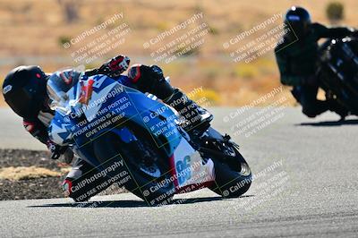 media/Nov-17-2024-Classic Track Day (Sun) [[11951c166c]]/Group 1/Session 3 (Turn 4)/